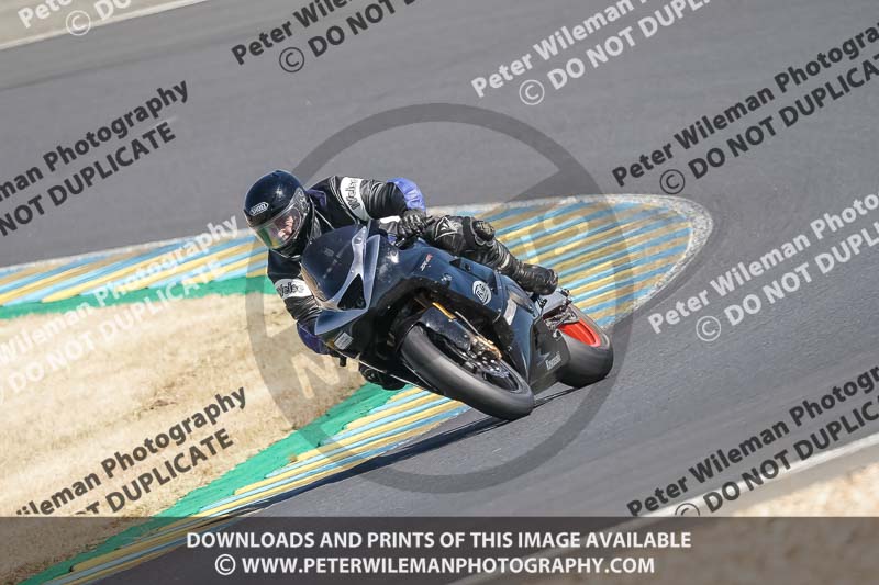 France;Le Mans;event digital images;motorbikes;no limits;peter wileman photography;trackday;trackday digital images